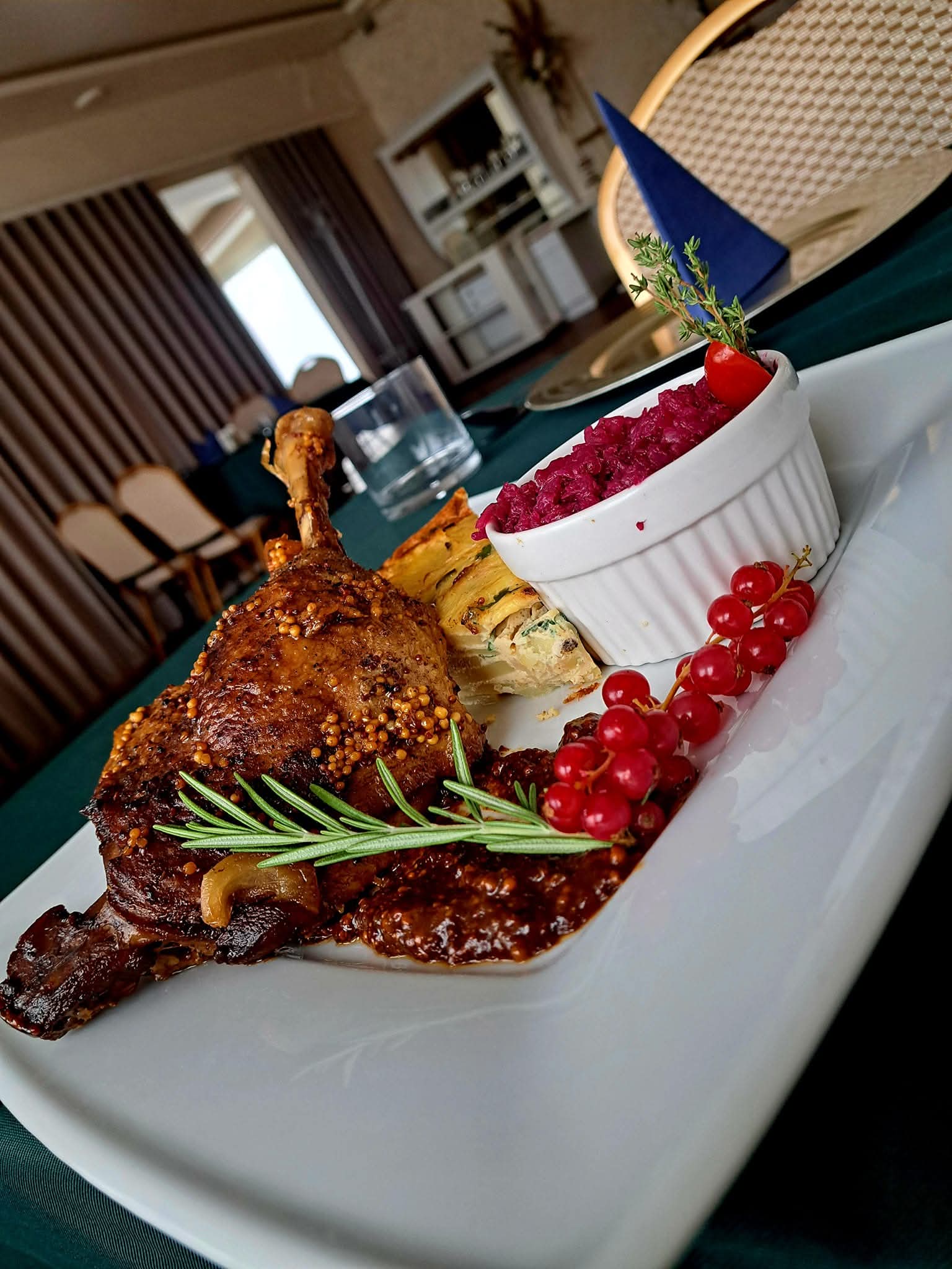 FB_IMG_1761207315716