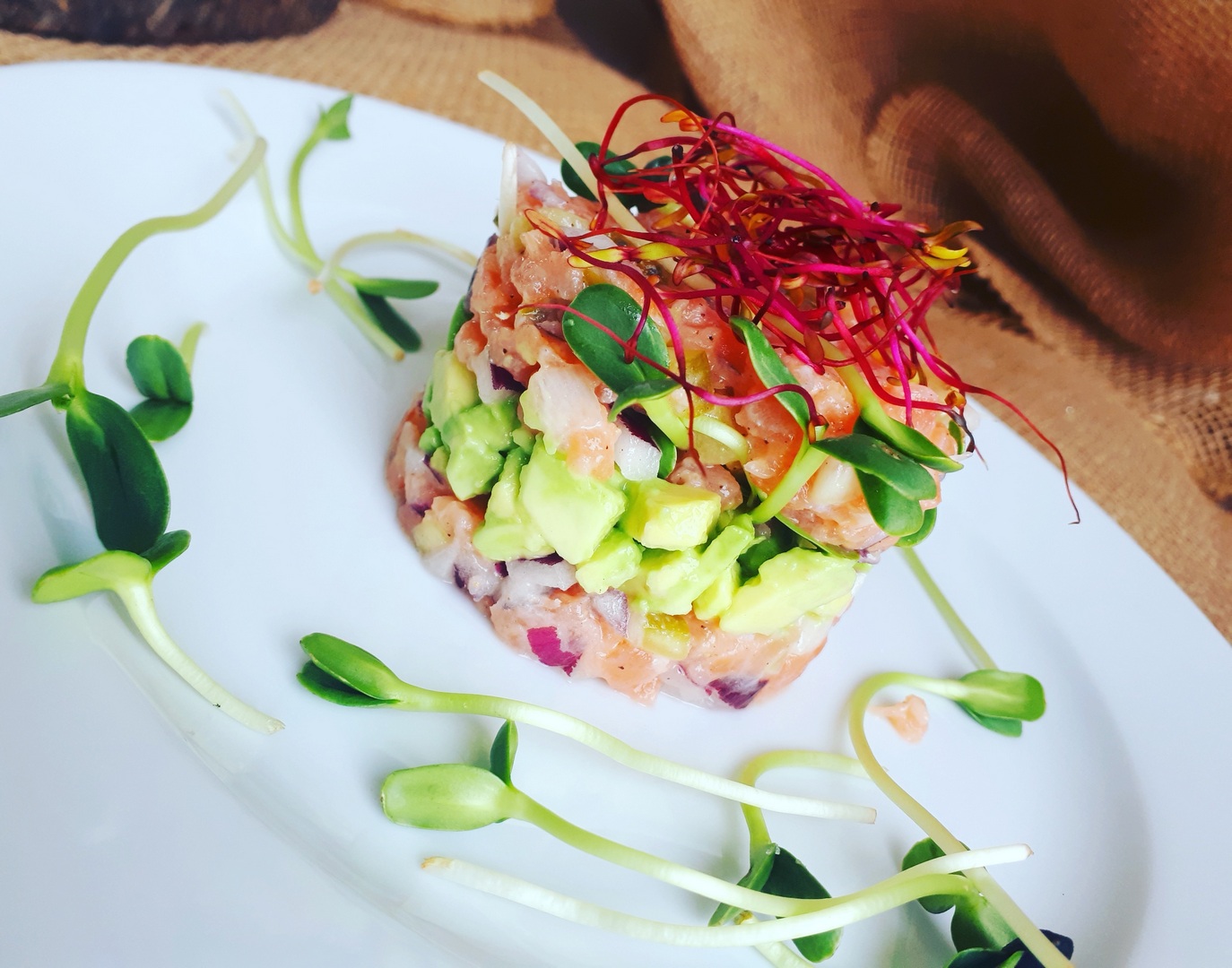 IMG_20210320_113524_620