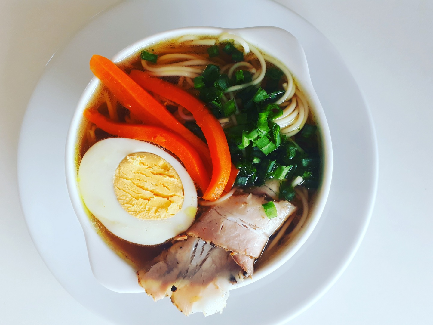 IMG_20210320_113622_518