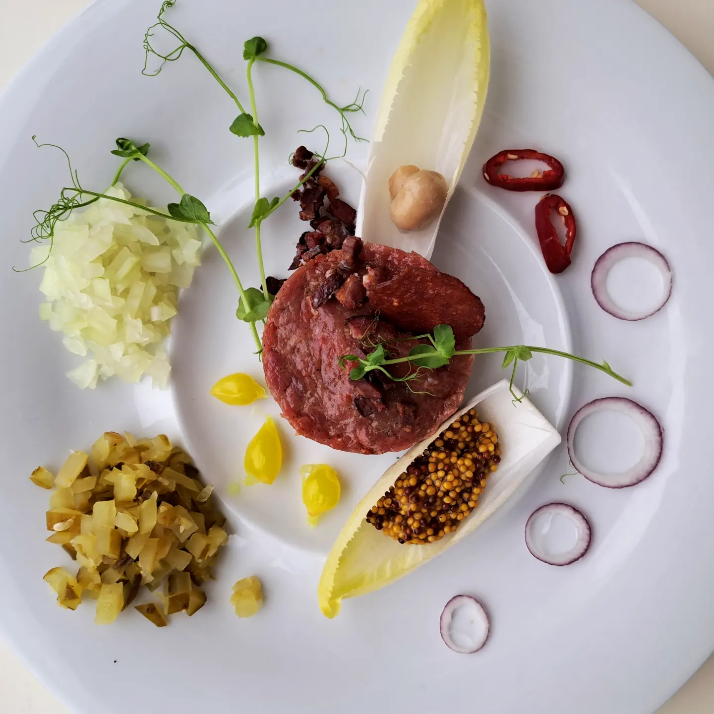 IMG_20231111_122022_358