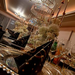 469554636_1114755960653733_8324869410006182586_n