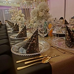 469673596_1114756067320389_2863042151735573546_n