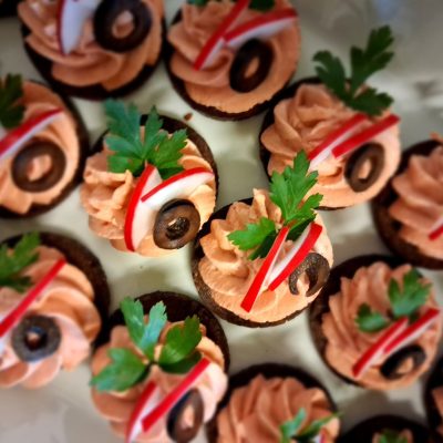 FB_IMG_1761206808759