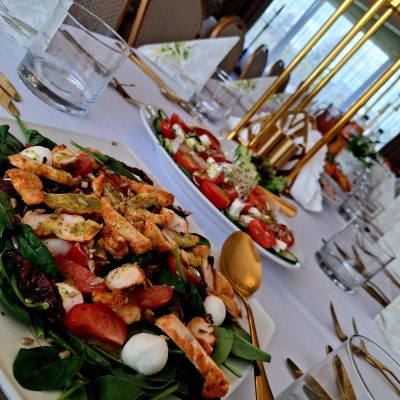 FB_IMG_1761206967852