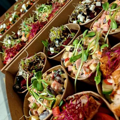 FB_IMG_1761207190566