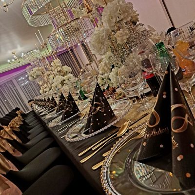 FB_IMG_1761207240383