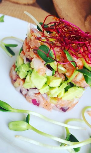 IMG_20210320_113524_620