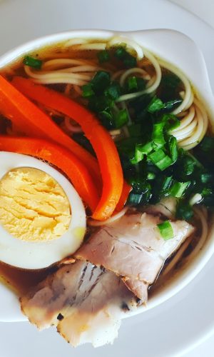 IMG_20210320_113622_518