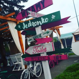 IMG_20210806_143744_552