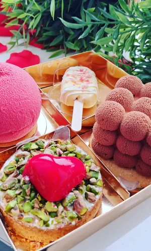 IMG_20230206_143833_751