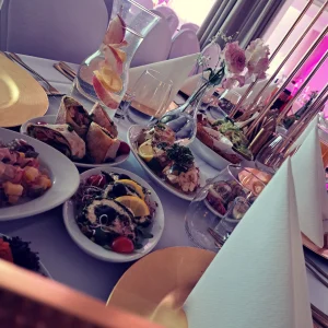 IMG_20230715_211900_515