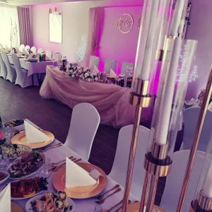 IMG_20230715_211901_143