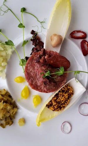 IMG_20231111_122022_358